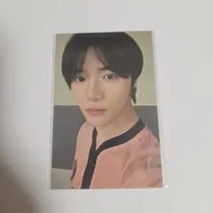 TXT ACT TOMORROW チェキ 2枚セット ボムギュ・テヒョン ウプズ - メルカリ