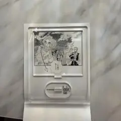 矢沢あい展　ピンバッジ&アクリルキーホルダー 51Xg3HWGm3L._UF350,350_QL50_.jpg