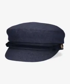 Item thumbnail for item 8149d034-a193-4d11-966a-1b8f13f13ba9