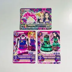 2025年最新】ドーリーデビルの人気アイテム - メルカリ