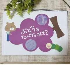 Item thumbnail for item 2f07be60-f0f8-4bf4-9293-55307231429e