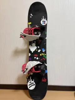 スノーボード 100cm