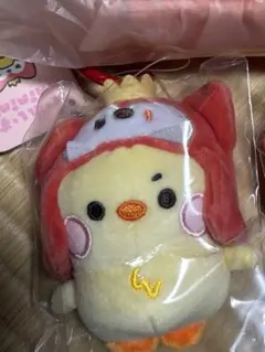 とき様専用ページ