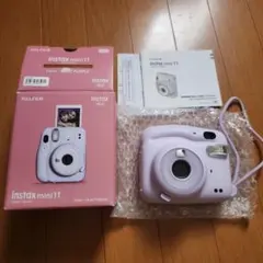 Item thumbnail for item 9215c08b-5a38-4a1c-a752-f28918d95378