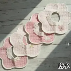 Item thumbnail for item d2d6c932-838e-4ba8-8c38-b4f55a23ed81