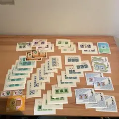 やまゆう様 リクエスト 2点 まとめ商品