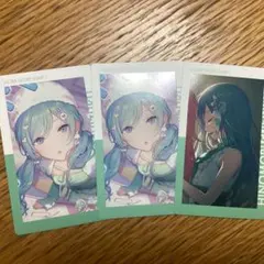 2025年最新】日野森雫の人気アイテム - メルカリ