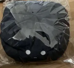 Item thumbnail for item 4fd14485-9cd1-45f1-9ade-6e39734dd4f1