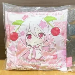 Item thumbnail for item 34ce098b-2470-409f-9189-92dabef46cce