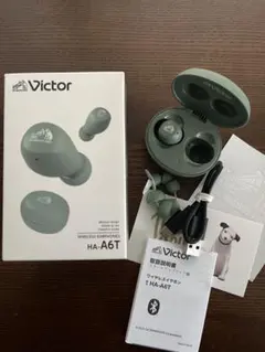 Item thumbnail for item 8e698ec2-7992-476a-a113-96293d28cd42