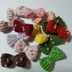 Item thumbnail for item 94623fbb-389e-4bee-9177-6cd22a32bdd9