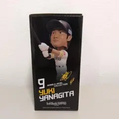 2025年最新】柳田 ボブルヘッドの人気アイテム - メルカリ