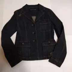 2026年最新】インパクト21 ラルフローレンの人気アイテム - メルカリ