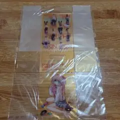 リトルバスターズ　カードケース