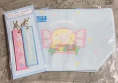 サンリオ 当たりくじ シナモロール キーホルダー 保冷バック ファミマ 限定