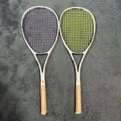 新品同様】ジオブレイク70V•ボルトレイジ5V(2本セット) - メルカリ