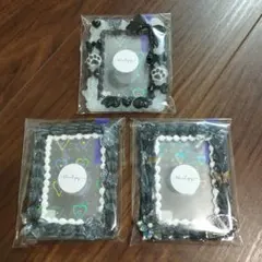 ababa~❤︎様 リクエスト 2点 まとめ商品