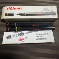 Item thumbnail for item e46aad4e-a344-461c-ab53-64b5023dfb9e