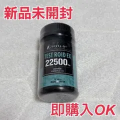 Item thumbnail for item e5ed6781-0039-4c51-a9ab-7fb657efd6bc