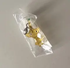 ピクミン めじるしアクセサリー