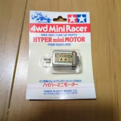 Item thumbnail for item 14c1d71b-8514-4bb5-a5d4-b32a14c8d34c