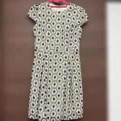 Item thumbnail for item 967b8e02-f873-45d5-814c-3f337fae79ee