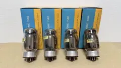 2025年最新】kt88 gecの人気アイテム - メルカリ