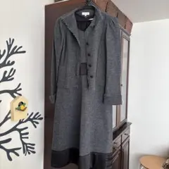 クリム様 リクエスト 3点 まとめ商品