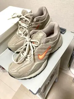 2025年最新】nikeランニングシューズ 23の人気アイテム - メルカリ