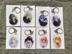 Item thumbnail for item 7891c42b-e818-4194-aaf9-fb155bb5d4b2