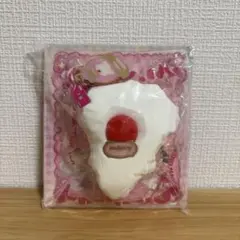 メロジョイ いちごショートケーキ スライス