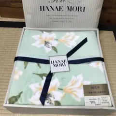 satoko様 リクエスト 4点 まとめ商品