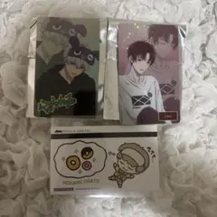 2025年最新】大里帆波の人気アイテム - メルカリ