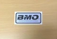 Item thumbnail for item 9e8bf389-0cf7-40db-8304-1a05997413d5