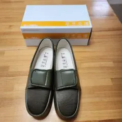 Item thumbnail for item 284e316f-1265-4884-94e2-d7876caa357c