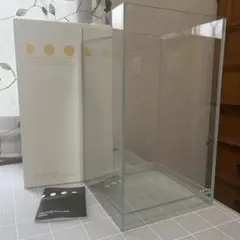 2026年最新】dooa ネオグラスエアの人気アイテム - メルカリ