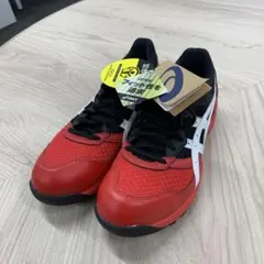 せ*ゅ様 ASICS BOA安全靴 CP209 29cm エコメルカリ便対応者限 せ*ゅ様 ASICS BOA安全靴 CP209 29cm エコメルカリ便対応者限 - メルカリ