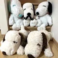 Item thumbnail for item fffba9a3-e9c7-4829-ad98-8d5a2ba878cd