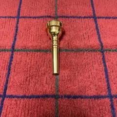 Item thumbnail for item f304d0a2-82da-4c9f-a257-4471897354e6