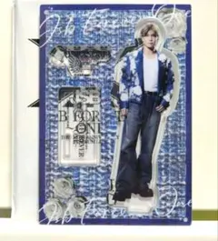 2026年最新】岩田剛典 アクリルスタンドの人気アイテム - メルカリ
