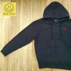 Item thumbnail for item f5dfca1d-36d2-4541-98ce-e5467927e5ee