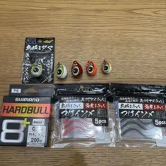 Item thumbnail for item 7c8aec8f-84a8-4ebc-bb93-ed40b4bf8cb1