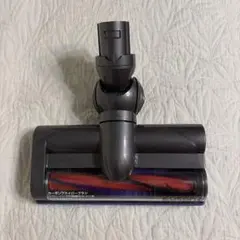 新品未使用 ダイソン モーターヘッド DC48向け 925200-01 - メルカリ