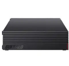 2025年最新】HD-AD4U3の人気アイテム - メルカリ