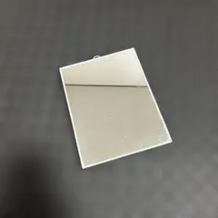 Item thumbnail for item 286c0446-121e-4514-87b8-2868ad2e4076