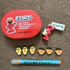 Item thumbnail for item f211b488-4231-436d-817f-37daaa1d3245