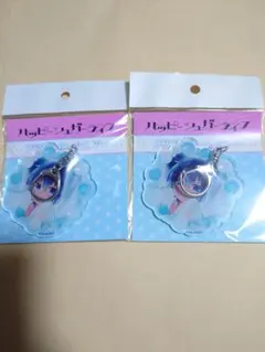 2025年最新】ハピシュガ くじの人気アイテム - メルカリ