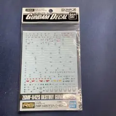 Item thumbnail for item 5a7b4087-ddc8-4c23-b7e4-c0a71a7b1853