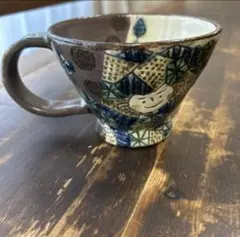 Item thumbnail for item 194dc77b-e802-4b24-ad17-568d89e64141