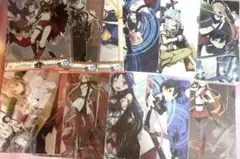 2026年最新】電撃文庫MAGAZINE 17の人気アイテム - メルカリ